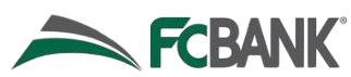 fcbank-squarelogo-1530521659475-removebg-preview-1