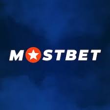 Análisis de MostBet, mayo de 2026