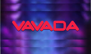 Обзор онлайн-казино Vavada Обзор онлайн-казино Vavada